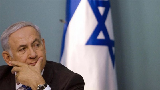 İsrail Başbakanı Netanyahu'yu zorlu bir süreç bekliyor
