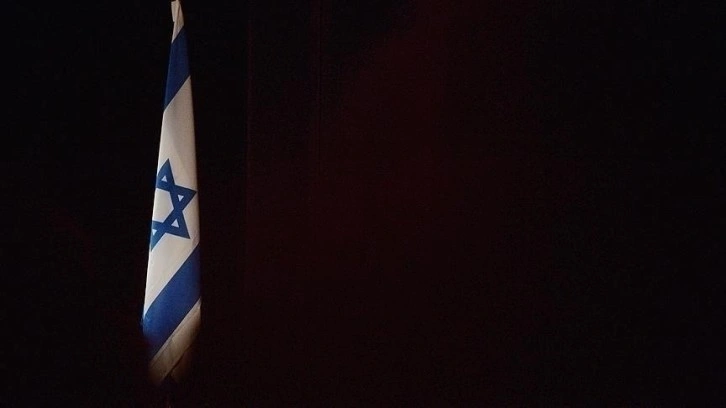 İsrail basını: Tel Aviv, Ukrayna'ya NATO üzerinden İran konusunda istihbarat sağlıyor