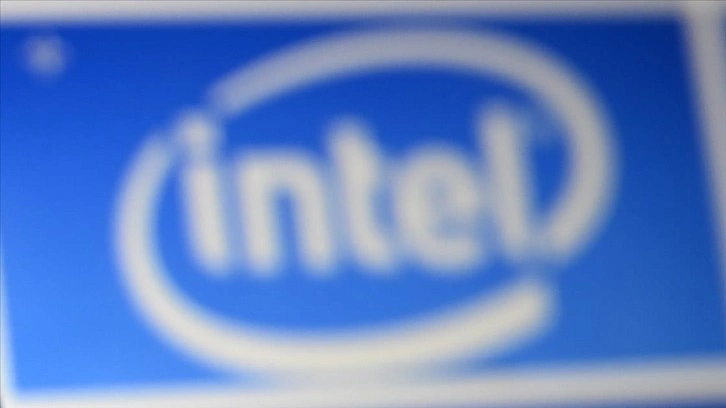 İsrail basınına göre ABD'li Intel, İsrail'de 25 milyar dolarlık çip fabrikası projesini durdurdu