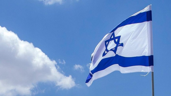 İsrail'den 'Kaşıkçı' olayına ilişkin ilk yorum