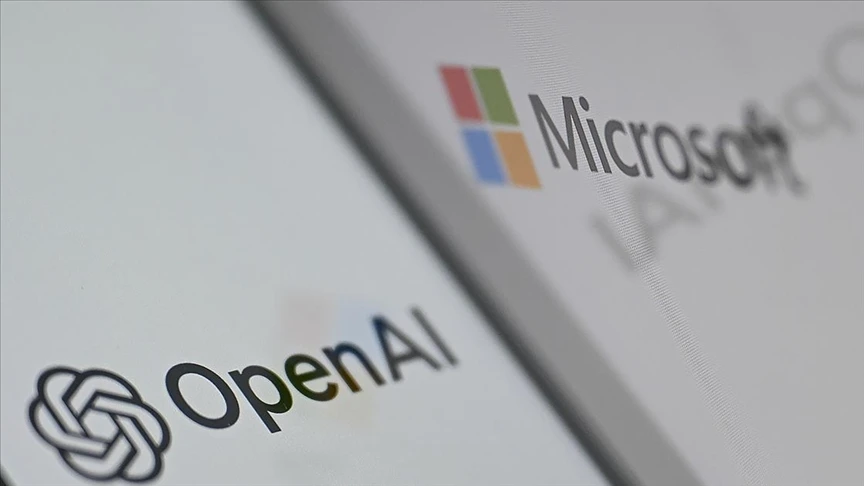 İsrail, Gazze soykırımında Microsoft ve OpenAI altyapısından güçlü destek aldı