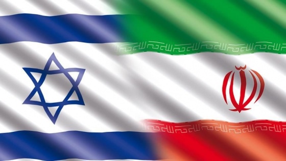 İsrail ordusu: İran 2 yıl içinde nükleer silah geliştirebilir