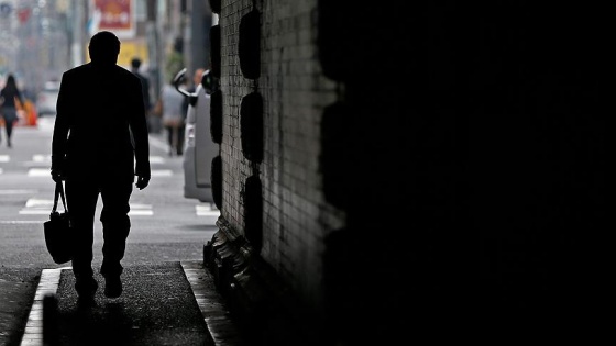 İşsizlikle mücadele G20'nin gündemindeki yerini koruyor