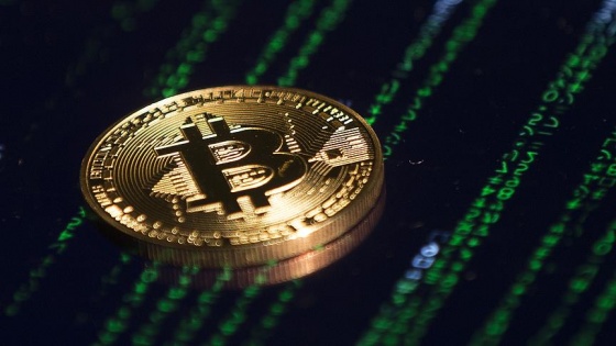 İstanbul'da Bitcoin dolandırıcılığı operasyonu