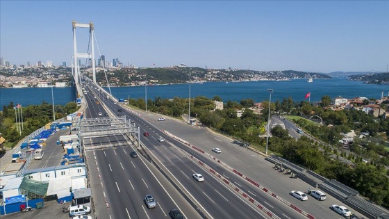 İstanbul'da Kurban Bayramı tedbirleri