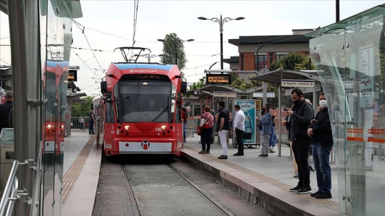 İstanbul İl Hıfzıssıhha Meclisi yeni Kovid-19 tedbirlerini açıkladı