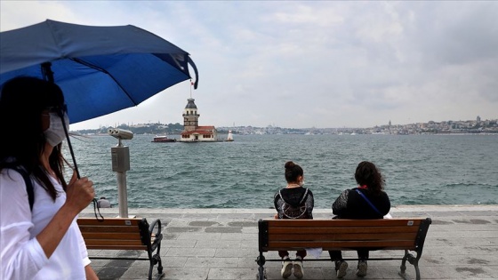 İstanbul İl Umumi Hıfzısıhha Meclisi'nden yeni kararlar