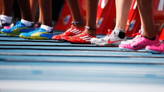 İstanbul Maratonu'na yabancı ambargosu