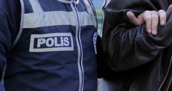 İstanbul merkezli Bylock operasyonunda 11 kişi tutuklandı