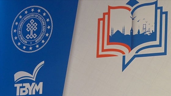 İstanbul Publishing Fellowship'in odak ülkesi Azerbaycan olacak