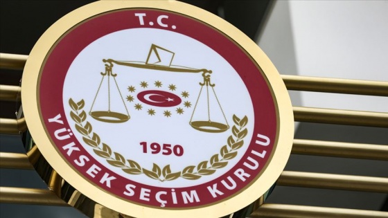 İstanbul seçiminde ilçe seçim kurullarının araştırmaları bekleniyor