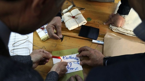 İstanbul seçimlerindeki usulsüzlük: 43 FETÖ irtibatlı tespiti