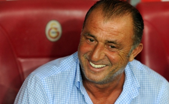 İşte Fatih Terim ve Galatasaray arasındaki gelişmeler