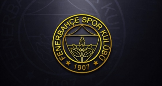 İşte Fenerbahçe’nin borcu!