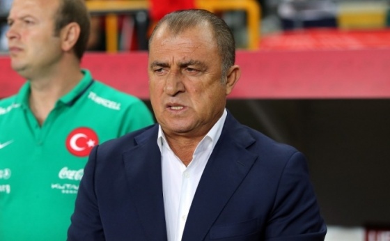 İşte Terim'in isyan ettiği pozisyon...