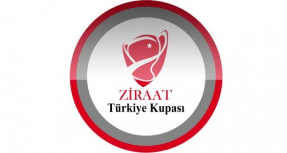 İşte Ziraat Türkiye Grupları 5. hafta maçları programı!