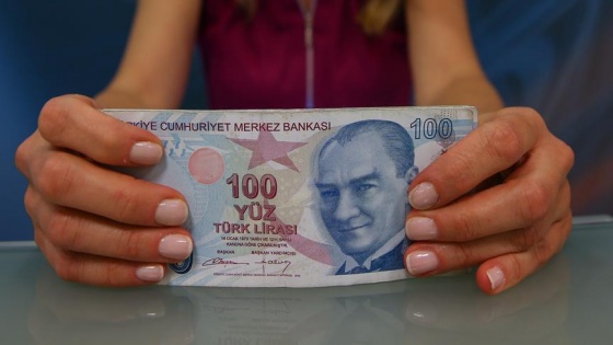 'İstenmeyen mesajlara' 1,9 milyon lira ceza