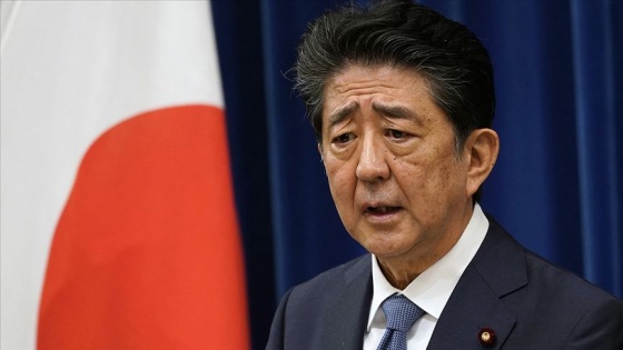 İstikrarlı Japon siyasetçi Abe uzun dönemiyle hatırlanacak