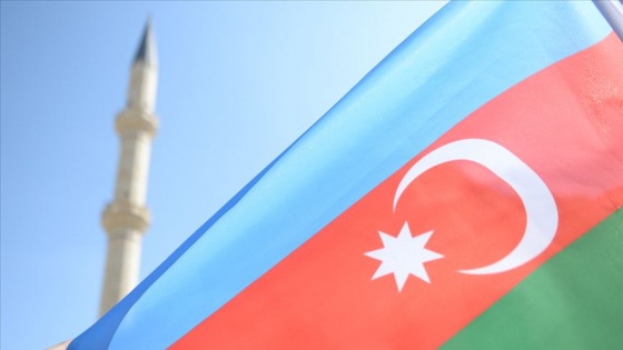 İsveç Azerbaycan Koordinasyon Şurası: Ermenistan işgal ettiği toprakları terk etmeli