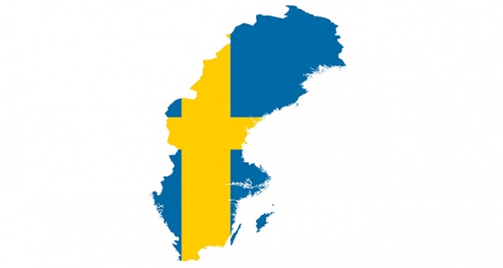İsveç Başbakanı Löfven: 'DEAŞ’a katılanlar İsveç’e dönebilir'