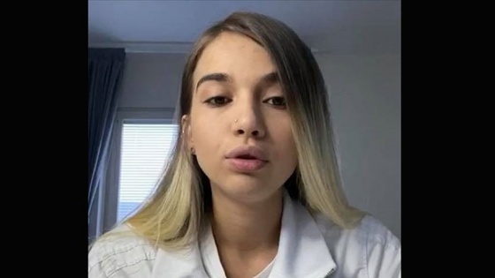 İsveç'teki Türk hastanın kızı: Tek bir devlet bunu yapabilirdi, o da Türkiye