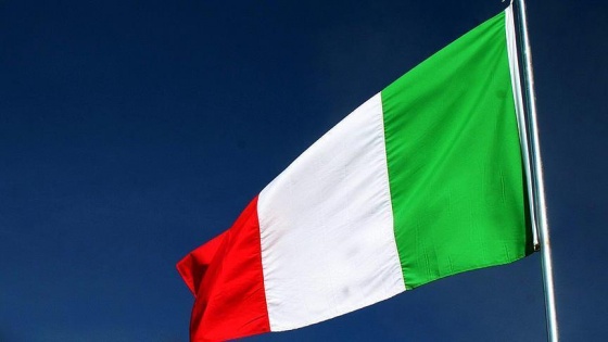 İtalya'da göçmen karşıtı saldırı