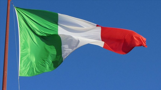 İtalya'daki hükümet krizinde gözler ikinci tur istişarelerinde