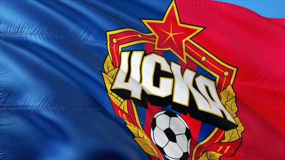 Ivica Olic CSKA Moskova'nın yeni teknik direktörü oldu