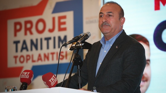 &#039;İzmir&#039;de artık CHP&#039;liler bile isyan etti&#039;