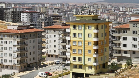 İzmir'deki dev projelerde 'kampanya' canlılığı