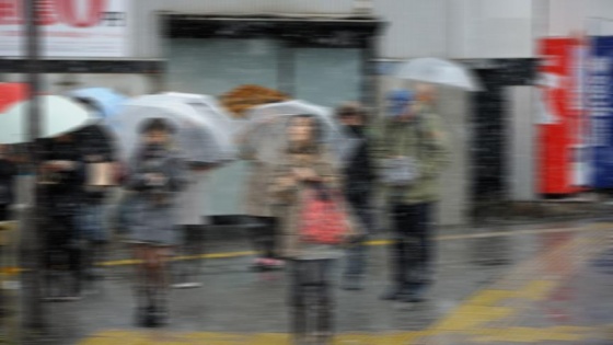 Japon çalışanlar yapay zeka kurbanı