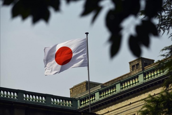 Japonya'da 70 yaşındaki katil idam cezasına çarptırıldı
