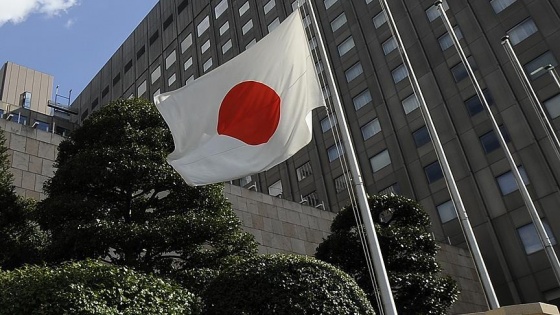 Japonya'da dört senede 17 idam