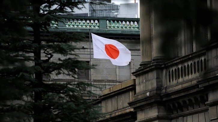 Japonya, Fukuşima'daki atık suyun tahliyesine yönelik süreci uluslararası kamuoyuna açıklayacak