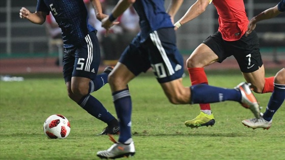 Japonya futbol liglerinde küme düşme kaldırıldı