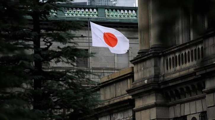 Japonya'da bankalar arası transfer sistemi arızalandı, 11 banka etkilendi