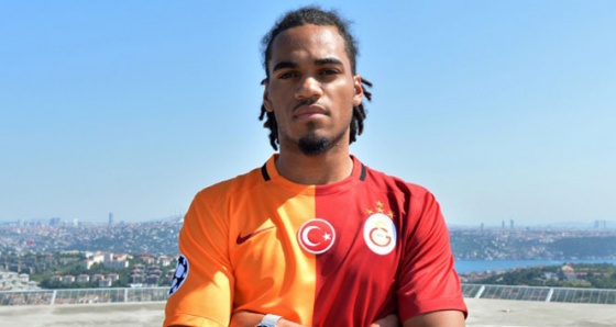 Jason Denayer: 'Ligin son maçları kolay değil'