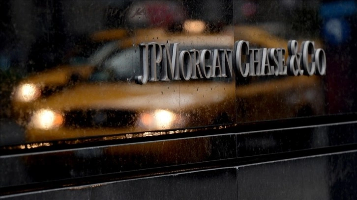 JPMorgan Rusya'dan çıkıyor