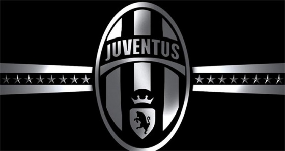 Juventus 32. defa Şampiyon