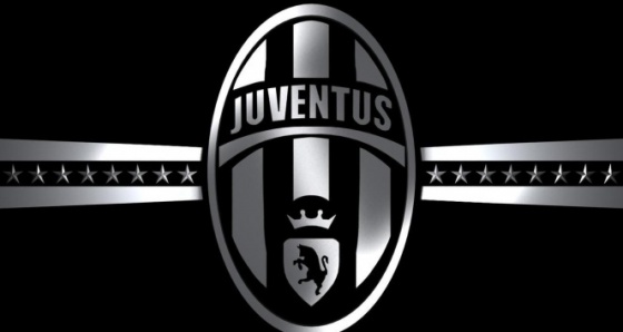 Juventus şampiyonluğa çok yakın