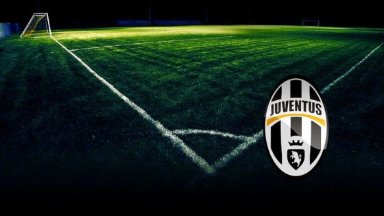 Juventus'un tazminat talebine ret