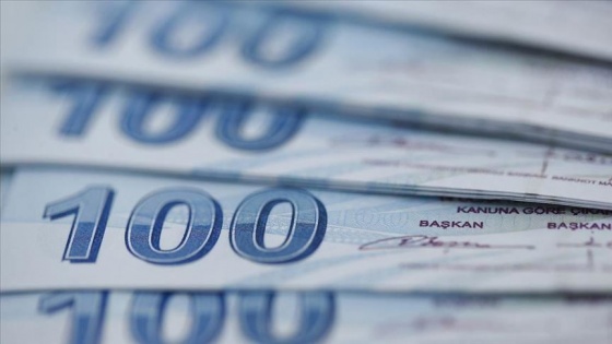 Kaanlar Şirketler Grubundan Milli Dayanışma Kampanyası'na 1,5 milyon lira destek