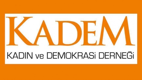 KADEM'den Kılıçdaroğlu'na tepki