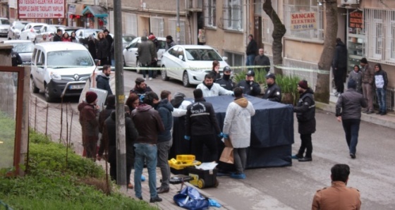 Kadıköy’deki vahşetin sırrı ortaya çıktı