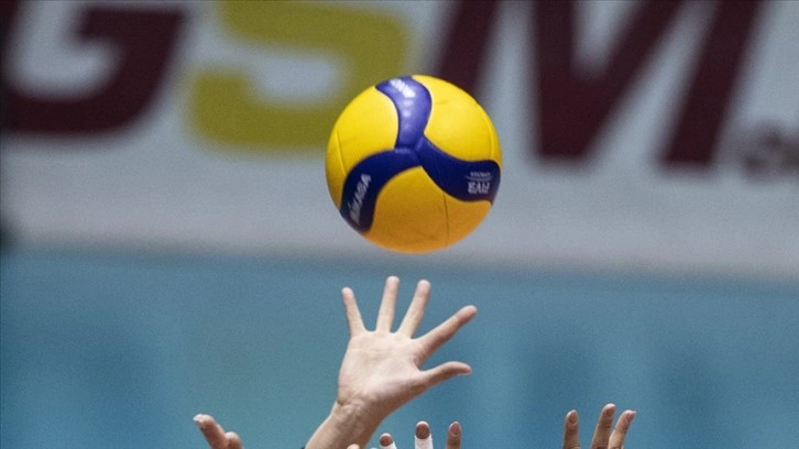 Kadınlar Dünya Voleybol Şampiyonası'nda şampiyon Sırbistan oldu