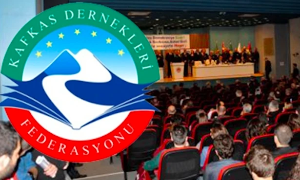 KAFFED Delegeleri neye ‘Hayır’ dedi? -Ülkü Menşure Solak yazdı-