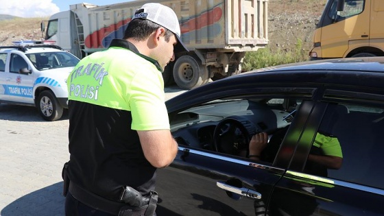 'Kahve içmeden geçiş yok'