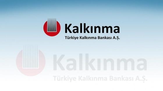 Kalkınma Bankası yeniden yapılandırılıyor