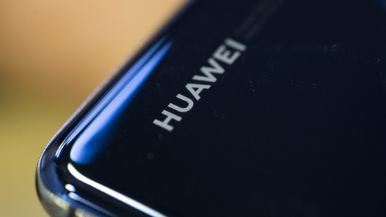 Huawei Deneyim Mağazası İstinyePark&#039;ta hizmete girecek