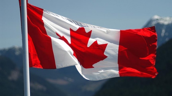Kanada'dan uluslararası topluma Arakan çağrısı